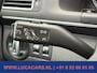 Volkswagen Touran 1.4 TSI Highline 7p. AUTOMAAT! 2X SLEUTEL + BOEKJES!