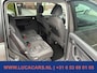 Volkswagen Touran 1.4 TSI Highline 7p. AUTOMAAT! 2X SLEUTEL + BOEKJES!