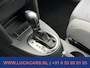 Volkswagen Touran 1.4 TSI Highline 7p. AUTOMAAT! 2X SLEUTEL + BOEKJES!