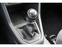 Volkswagen Caddy Maxi 1.4 TSI Trendl. 5p+1 Rolstoel auto bodemverlaging a.camera