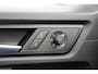 Volkswagen Caddy Maxi 1.4 TSI Trendl. 5p+1 Rolstoel auto bodemverlaging a.camera