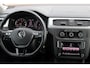 Volkswagen Caddy Maxi 1.4 TSI Trendl. 5p+1 Rolstoel auto bodemverlaging a.camera