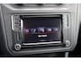 Volkswagen Caddy Maxi 1.4 TSI Trendl. 5p+1 Rolstoel auto bodemverlaging a.camera