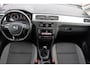 Volkswagen Caddy Maxi 1.4 TSI Trendl. 5p+1 Rolstoel auto bodemverlaging a.camera