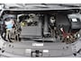 Volkswagen Caddy Maxi 1.4 TSI Trendl. 5p+1 Rolstoel auto bodemverlaging a.camera
