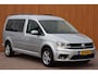 Volkswagen Caddy Maxi 1.4 TSI Trendl. 5p+1 Rolstoel auto bodemverlaging a.camera