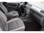 Volkswagen Caddy Maxi 1.4 TSI Trendl. 5p+1 Rolstoel auto bodemverlaging a.camera