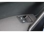 Volkswagen Caddy Maxi 1.4 TSI Trendl. 5p+1 Rolstoel auto bodemverlaging a.camera