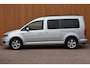 Volkswagen Caddy Maxi 1.4 TSI Trendl. 5p+1 Rolstoel auto bodemverlaging a.camera