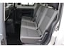 Volkswagen Caddy Maxi 1.4 TSI Trendl. 5p+1 Rolstoel auto bodemverlaging a.camera