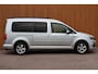 Volkswagen Caddy Maxi 1.4 TSI Trendl. 5p+1 Rolstoel auto bodemverlaging a.camera