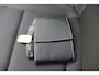 Volkswagen Caddy Maxi 1.4 TSI Trendl. 5p+1 Rolstoel auto bodemverlaging a.camera