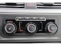 Volkswagen Caddy Maxi 1.4 TSI Trendl. 5p+1 Rolstoel auto bodemverlaging a.camera