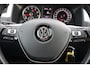 Volkswagen Caddy Maxi 1.4 TSI Trendl. 5p+1 Rolstoel auto bodemverlaging a.camera