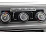 Volkswagen Caddy Maxi 1.4 TSI Trendl. 5p+1 Rolstoel auto bodemverlaging a.camera