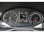 Volkswagen Caddy Maxi 1.4 TSI Trendl. 5p+1 Rolstoel auto bodemverlaging a.camera