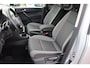 Volkswagen Caddy Maxi 1.4 TSI Trendl. 5p+1 Rolstoel auto bodemverlaging a.camera