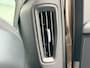 Volvo V60 2.0 B3 Essential Automaat | Google Maps Navigatiesysteem | Apple CarPlay | LED verlichting | Stoel & stuurwielverwarming | Cruise & Climate control | Draadloze telefoonlader | Achteruitrijcamera | Parkeersensoren achter