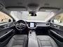 Volvo V60 2.0 B3 Essential Automaat | Google Maps Navigatiesysteem | Apple CarPlay | LED verlichting | Stoel & stuurwielverwarming | Cruise & Climate control | Draadloze telefoonlader | Achteruitrijcamera | Parkeersensoren achter