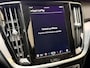 Volvo V60 2.0 B3 Essential Automaat | Google Maps Navigatiesysteem | Apple CarPlay | LED verlichting | Stoel & stuurwielverwarming | Cruise & Climate control | Draadloze telefoonlader | Achteruitrijcamera | Parkeersensoren achter
