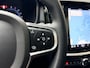 Volvo V60 2.0 B3 Essential Automaat | Google Maps Navigatiesysteem | Apple CarPlay | LED verlichting | Stoel & stuurwielverwarming | Cruise & Climate control | Draadloze telefoonlader | Achteruitrijcamera | Parkeersensoren achter
