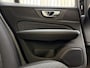 Volvo V60 2.0 B3 Essential Automaat | Google Maps Navigatiesysteem | Apple CarPlay | LED verlichting | Stoel & stuurwielverwarming | Cruise & Climate control | Draadloze telefoonlader | Achteruitrijcamera | Parkeersensoren achter