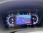 Volvo V60 2.0 B3 Essential Automaat | Google Maps Navigatiesysteem | Apple CarPlay | LED verlichting | Stoel & stuurwielverwarming | Cruise & Climate control | Draadloze telefoonlader | Achteruitrijcamera | Parkeersensoren achter