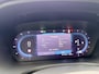 Volvo V60 2.0 B3 Essential Automaat | Google Maps Navigatiesysteem | Apple CarPlay | LED verlichting | Stoel & stuurwielverwarming | Cruise & Climate control | Draadloze telefoonlader | Achteruitrijcamera | Parkeersensoren achter