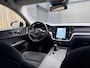 Volvo V60 2.0 B3 Essential Automaat | Google Maps Navigatiesysteem | Apple CarPlay | LED verlichting | Stoel & stuurwielverwarming | Cruise & Climate control | Draadloze telefoonlader | Achteruitrijcamera | Parkeersensoren achter