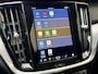Volvo V60 2.0 B3 Essential Automaat | Google Maps Navigatiesysteem | Apple CarPlay | LED verlichting | Stoel & stuurwielverwarming | Cruise & Climate control | Draadloze telefoonlader | Achteruitrijcamera | Parkeersensoren achter