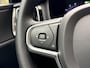 Volvo V60 2.0 B3 Essential Automaat | Google Maps Navigatiesysteem | Apple CarPlay | LED verlichting | Stoel & stuurwielverwarming | Cruise & Climate control | Draadloze telefoonlader | Achteruitrijcamera | Parkeersensoren achter