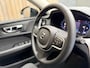 Volvo V60 2.0 B3 Essential Automaat | Google Maps Navigatiesysteem | Apple CarPlay | LED verlichting | Stoel & stuurwielverwarming | Cruise & Climate control | Draadloze telefoonlader | Achteruitrijcamera | Parkeersensoren achter