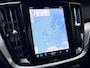 Volvo V60 2.0 B3 Essential Automaat | Google Maps Navigatiesysteem | Apple CarPlay | LED verlichting | Stoel & stuurwielverwarming | Cruise & Climate control | Draadloze telefoonlader | Achteruitrijcamera | Parkeersensoren achter