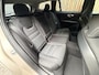 Volvo V60 2.0 B3 Essential Automaat | Google Maps Navigatiesysteem | Apple CarPlay | LED verlichting | Stoel & stuurwielverwarming | Cruise & Climate control | Draadloze telefoonlader | Achteruitrijcamera | Parkeersensoren achter