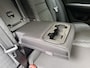 Volvo V60 2.0 B3 Essential Automaat | Google Maps Navigatiesysteem | Apple CarPlay | LED verlichting | Stoel & stuurwielverwarming | Cruise & Climate control | Draadloze telefoonlader | Achteruitrijcamera | Parkeersensoren achter