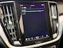 Volvo V60 2.0 B3 Essential Automaat | Google Maps Navigatiesysteem | Apple CarPlay | LED verlichting | Stoel & stuurwielverwarming | Cruise & Climate control | Draadloze telefoonlader | Achteruitrijcamera | Parkeersensoren achter