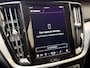 Volvo V60 2.0 B3 Essential Automaat | Google Maps Navigatiesysteem | Apple CarPlay | LED verlichting | Stoel & stuurwielverwarming | Cruise & Climate control | Draadloze telefoonlader | Achteruitrijcamera | Parkeersensoren achter