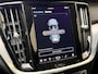 Volvo V60 2.0 B3 Essential Automaat | Google Maps Navigatiesysteem | Apple CarPlay | LED verlichting | Stoel & stuurwielverwarming | Cruise & Climate control | Draadloze telefoonlader | Achteruitrijcamera | Parkeersensoren achter