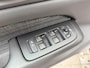 Volvo V60 2.0 B3 Essential Automaat | Google Maps Navigatiesysteem | Apple CarPlay | LED verlichting | Stoel & stuurwielverwarming | Cruise & Climate control | Draadloze telefoonlader | Achteruitrijcamera | Parkeersensoren achter