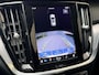 Volvo V60 2.0 B3 Essential Automaat | Google Maps Navigatiesysteem | Apple CarPlay | LED verlichting | Stoel & stuurwielverwarming | Cruise & Climate control | Draadloze telefoonlader | Achteruitrijcamera | Parkeersensoren achter