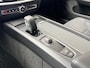 Volvo V60 2.0 B3 Essential Automaat | Google Maps Navigatiesysteem | Apple CarPlay | LED verlichting | Stoel & stuurwielverwarming | Cruise & Climate control | Draadloze telefoonlader | Achteruitrijcamera | Parkeersensoren achter