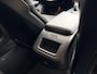 Volvo V60 2.0 B3 Essential Automaat | Google Maps Navigatiesysteem | Apple CarPlay | LED verlichting | Stoel & stuurwielverwarming | Cruise & Climate control | Draadloze telefoonlader | Achteruitrijcamera | Parkeersensoren achter