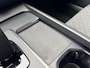 Volvo V60 2.0 B3 Essential Automaat | Google Maps Navigatiesysteem | Apple CarPlay | LED verlichting | Stoel & stuurwielverwarming | Cruise & Climate control | Draadloze telefoonlader | Achteruitrijcamera | Parkeersensoren achter