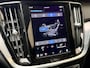 Volvo V60 2.0 B3 Essential Automaat | Google Maps Navigatiesysteem | Apple CarPlay | LED verlichting | Stoel & stuurwielverwarming | Cruise & Climate control | Draadloze telefoonlader | Achteruitrijcamera | Parkeersensoren achter