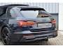 Audi A6 Avant 50 TFSI e Quattro S-Line 299 Pk Pano Matrix HD ACC 360 Camera Leder Keyless