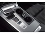Audi A6 Avant 50 TFSI e Quattro S-Line 299 Pk Pano Matrix HD ACC 360 Camera Leder Keyless