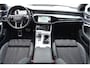 Audi A6 Avant 50 TFSI e Quattro S-Line 299 Pk Pano Matrix HD ACC 360 Camera Leder Keyless