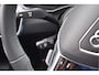 Audi A6 Avant 50 TFSI e Quattro S-Line 299 Pk Pano Matrix HD ACC 360 Camera Leder Keyless