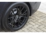 Audi A6 Avant 50 TFSI e Quattro S-Line 299 Pk Pano Matrix HD ACC 360 Camera Leder Keyless