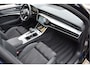 Audi A6 Avant 50 TFSI e Quattro S-Line 299 Pk Pano Matrix HD ACC 360 Camera Leder Keyless